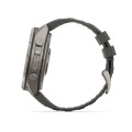 Fenix 9 Pro Solar inReach 51 mm Tytanowy