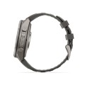 Fenix 9 Pro Solar inReach 47 mm Tytanowy