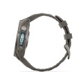 Fenix 9 47 mm Tytanowy