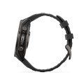 Fenix 9 47 mm Tytanowy Carbon Gray DLC
