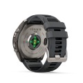 Garmin Fenix 9 Pro 51 mm Tytanowy
