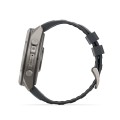 Garmin Fenix 9 Pro 51 mm Tytanowy