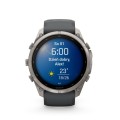 Garmin Fenix 9 Pro 51 mm Tytanowy