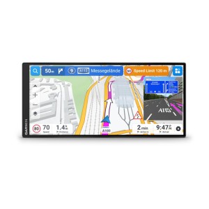 Garmin Drive 8.8"
