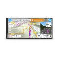 Garmin Drive 8.8"