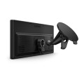 Garmin Drive 8.8" - mocowanie