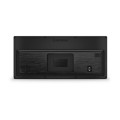 Garmin Drive 8.8" - tył