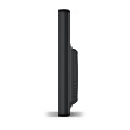 Garmin Drive 8.8" - bok