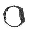 Fenix E 47 mm Slate Grey