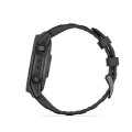Fenix E 47 mm Slate Grey