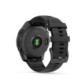 Fenix E 47 mm Slate Grey