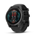 Fenix E 47 mm Slate Grey