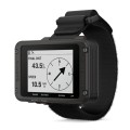 Garmin Foretrex 801