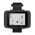 Garmin Foretrex 801