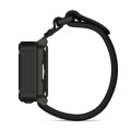 Garmin Foretrex 801