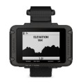 Garmin Foretrex 801