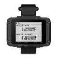 Garmin Foretrex 801