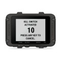 Garmin Foretrex 801