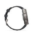 Fenix 9 Pro 47 mm Tytanowy