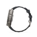 Fenix 9 Pro 47 mm Tytanowy