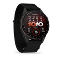 Approach S72 47mm Tytanowy Carbon Gray