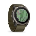 Garmin Enduro 4
