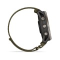 Garmin Enduro 4