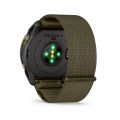 Garmin Enduro 4