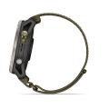 Garmin Enduro 4