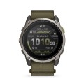 Garmin Enduro 4