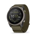 Garmin Enduro 4
