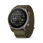 Garmin Enduro 4