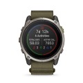 Garmin Enduro 4