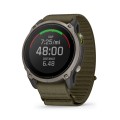 Garmin Enduro 4