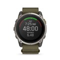 Garmin Enduro 4