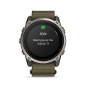 Garmin Enduro 4