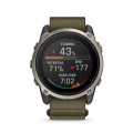 Garmin Enduro 4