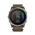 Garmin Enduro 4