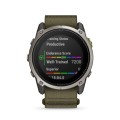 Garmin Enduro 4