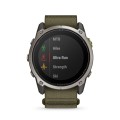 Garmin Enduro 4