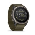 Garmin Enduro 4
