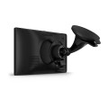 Garmin dezl LGV610 uchwyt