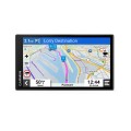 Garmin dezl LGV610 mapa