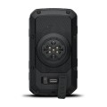 Garmin Edge 1060