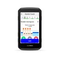 Garmin Edge 1060