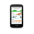 Garmin Edge 1060