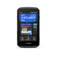 Garmin Edge 1060