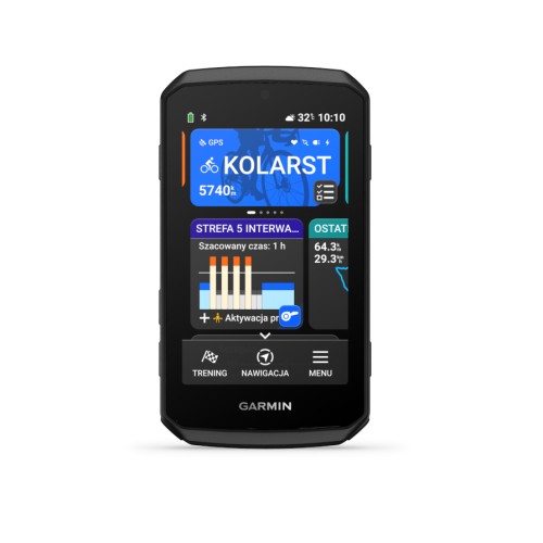 Garmin Edge 1060