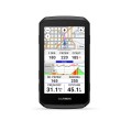 Garmin Edge 1060