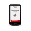 Garmin Edge 1060
